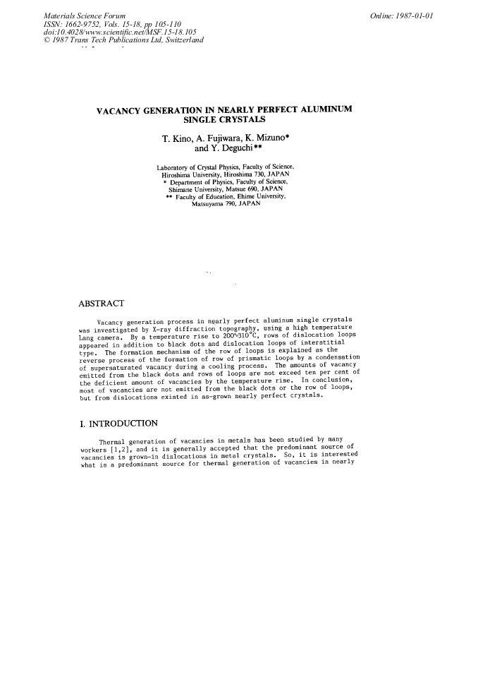 Preview of first page Preview of first page
