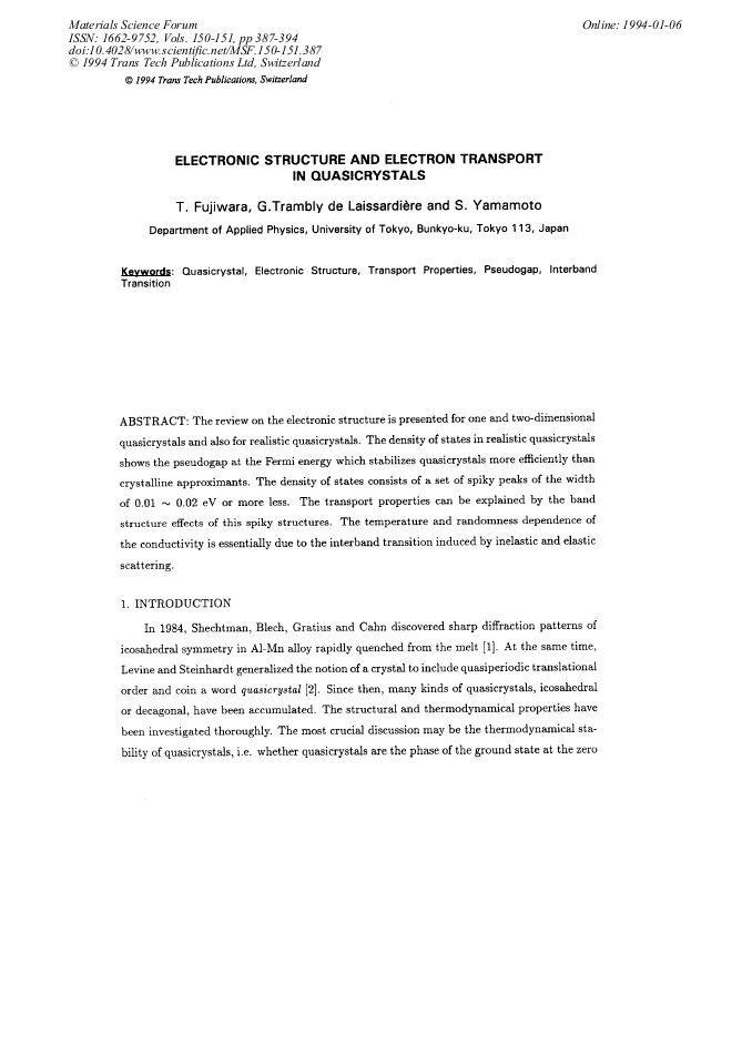 Preview of first page