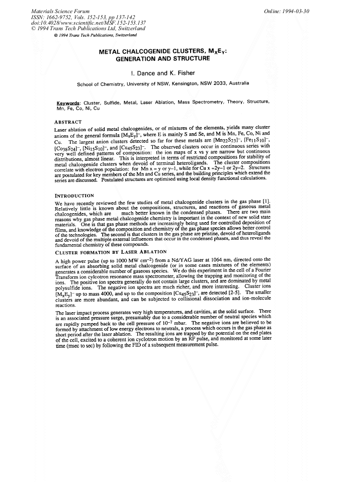 Preview of first page