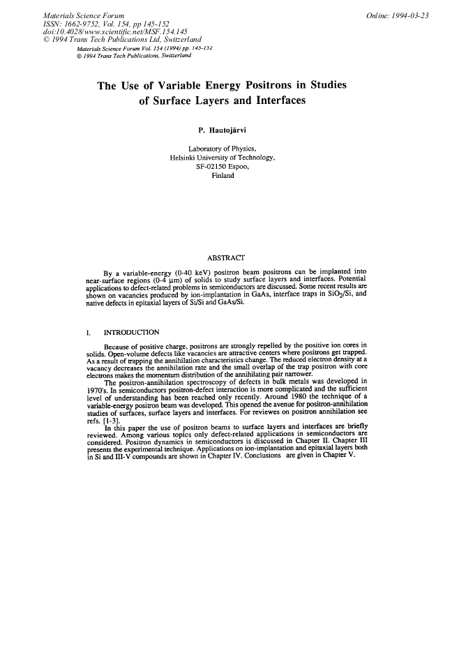 Preview of first page Preview of first page