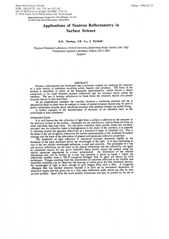 Preview of first page