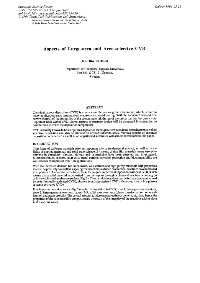 Preview of first page