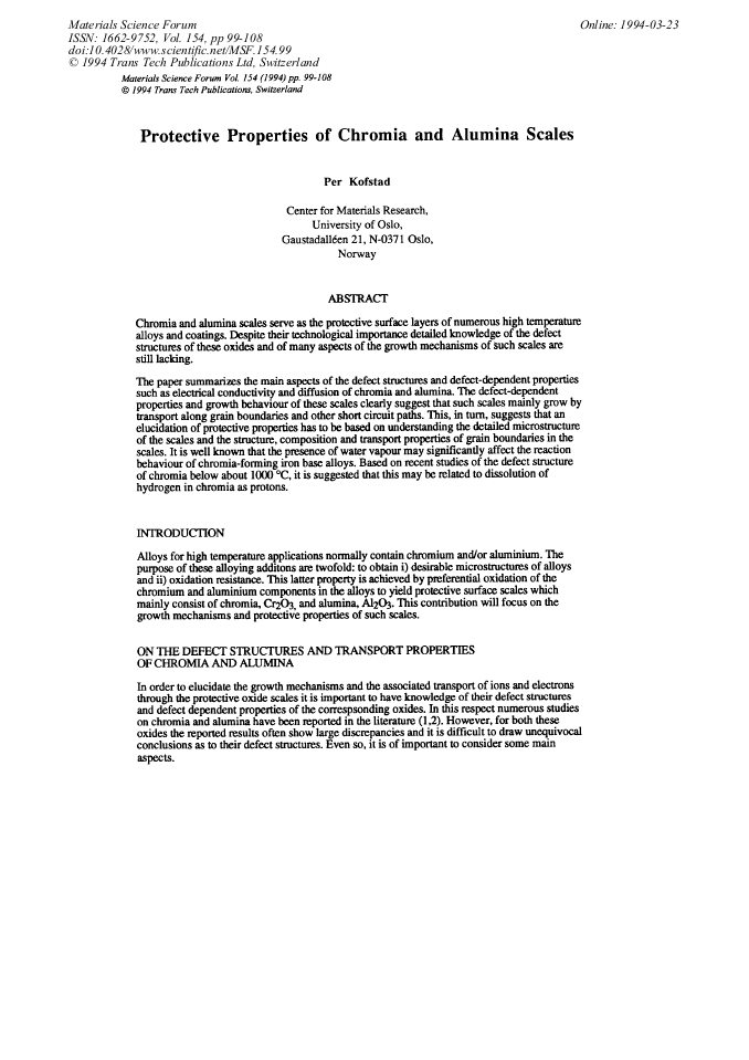 Preview of first page Preview of first page