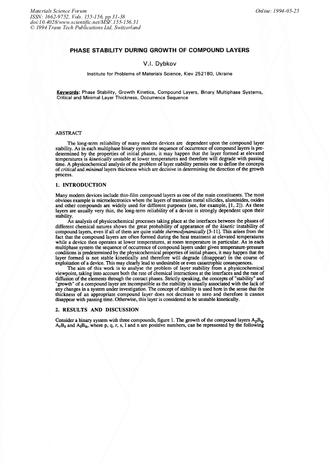 Preview of first page Preview of first page
