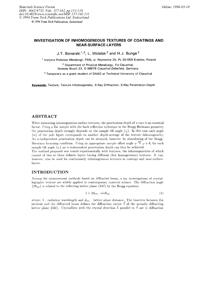 Preview of first page Preview of first page