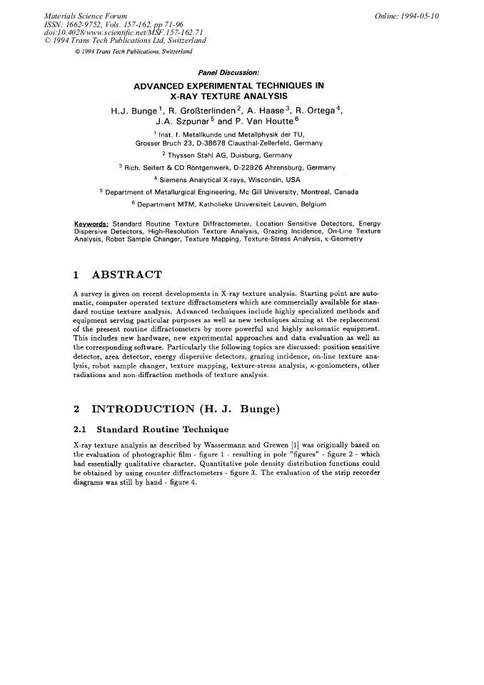 Preview of first page