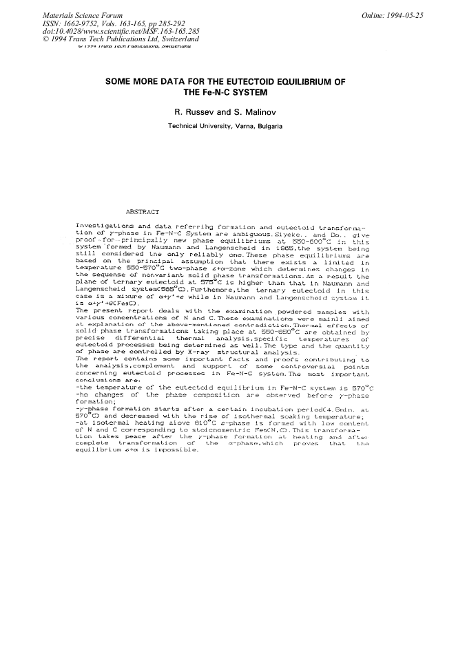 Preview of first page Preview of first page