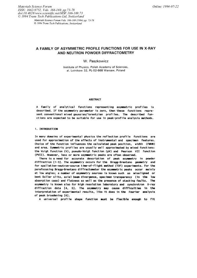 Preview of first page Preview of first page