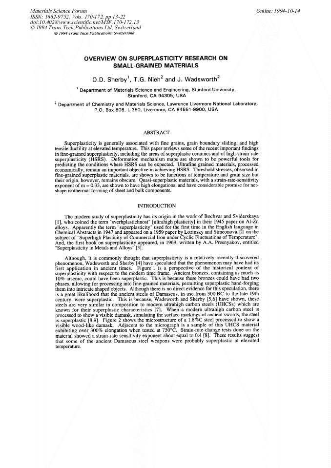 Preview of first page Preview of first page
