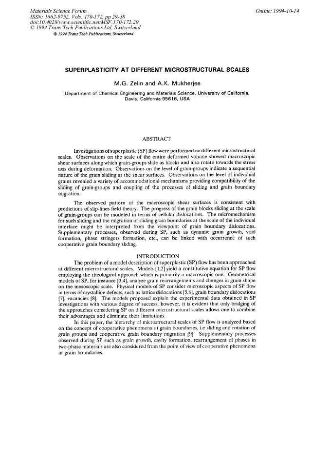 Preview of first page Preview of first page