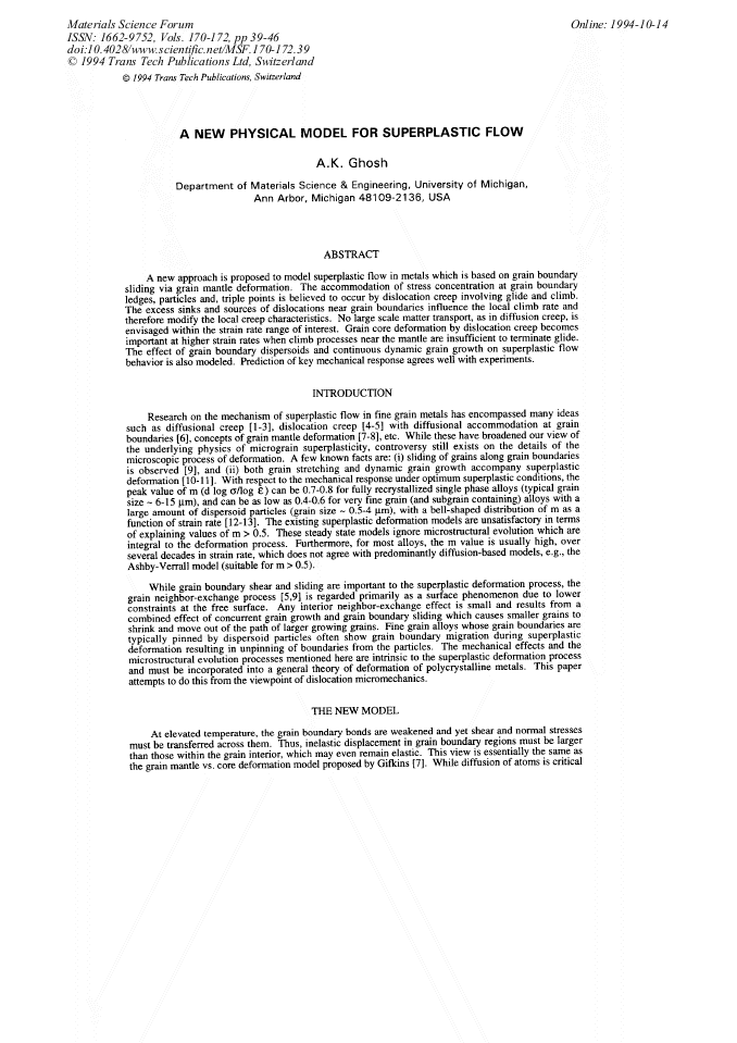 Preview of first page Preview of first page