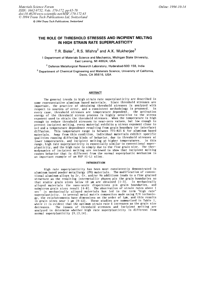 Preview of first page