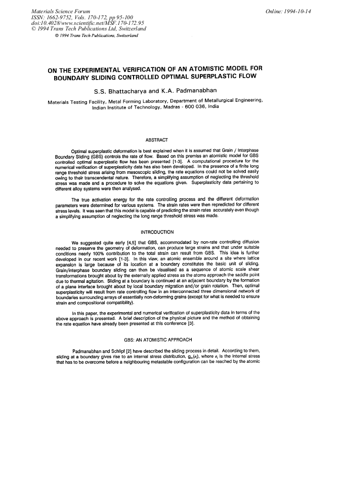 Preview of first page Preview of first page