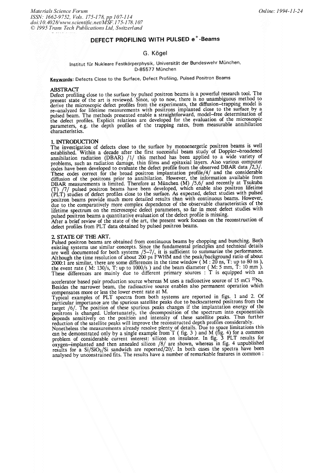 Preview of first page Preview of first page