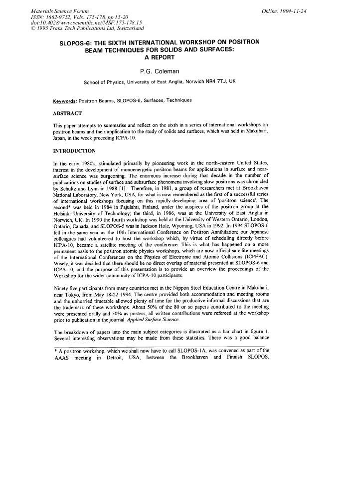 Preview of first page