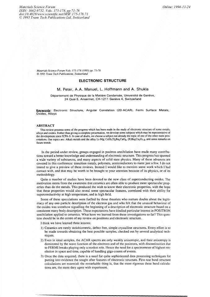 Preview of first page Preview of first page