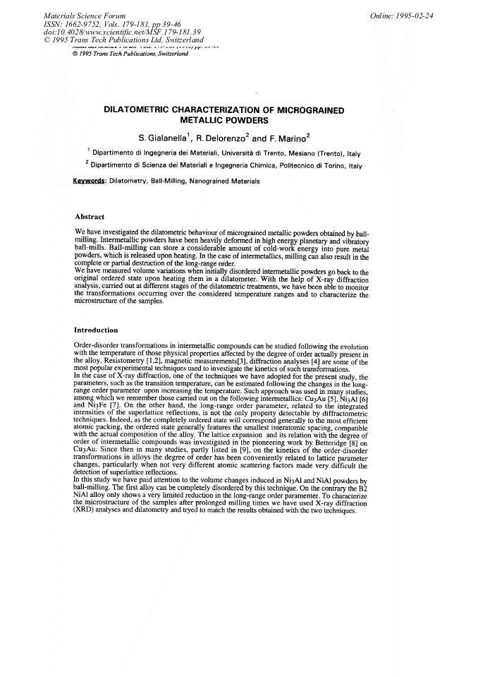 Preview of first page Preview of first page
