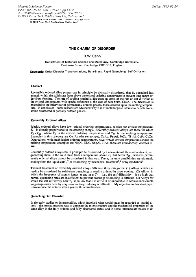 Preview of first page Preview of first page