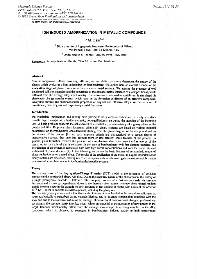 Preview of first page
