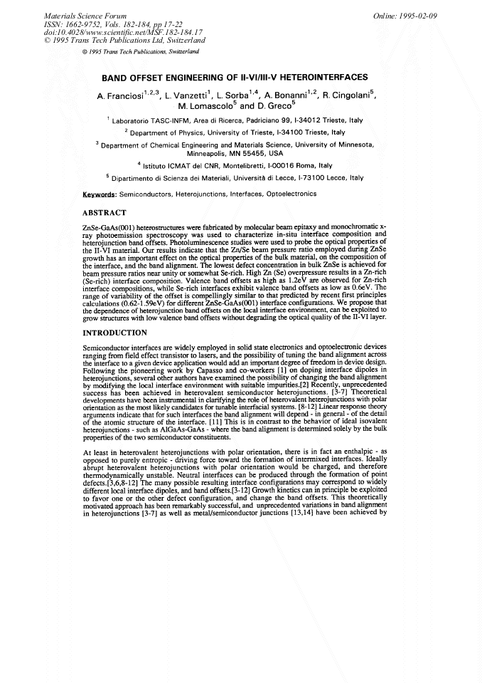 Preview of first page