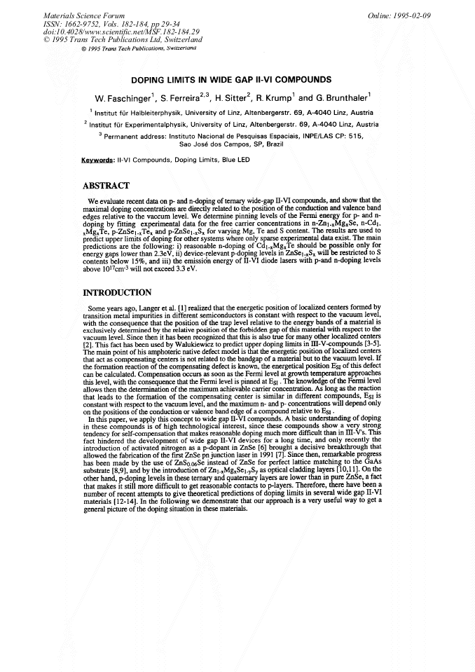 Preview of first page Preview of first page
