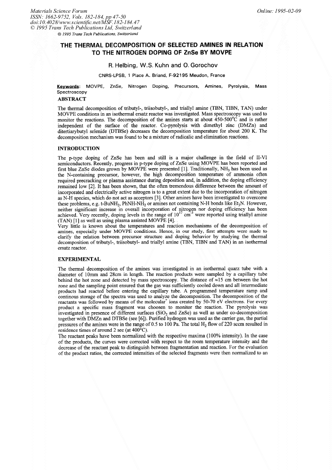 Preview of first page