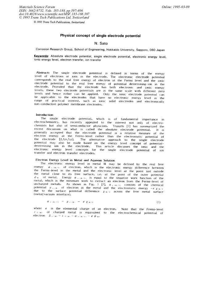 Preview of first page