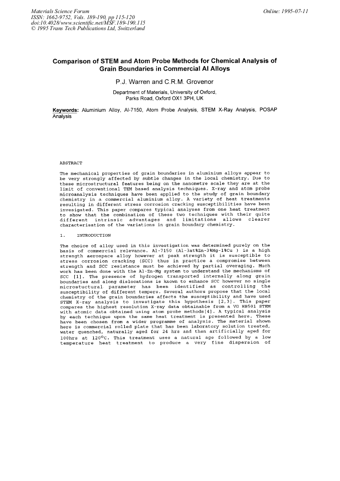 Preview of first page Preview of first page