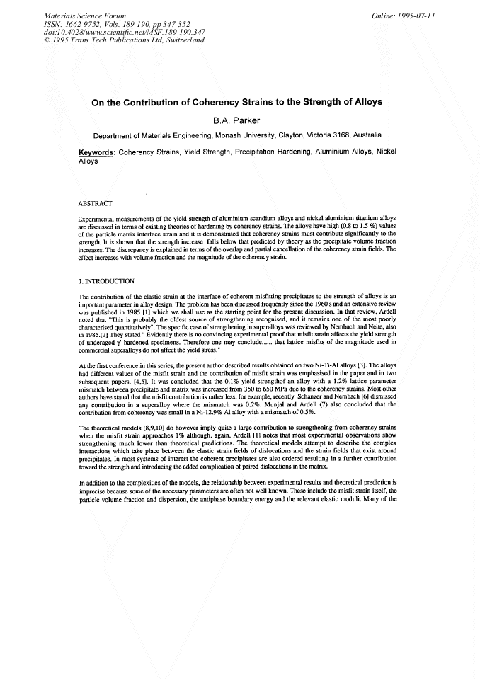 Preview of first page