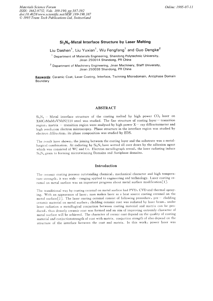 Preview of first page Preview of first page