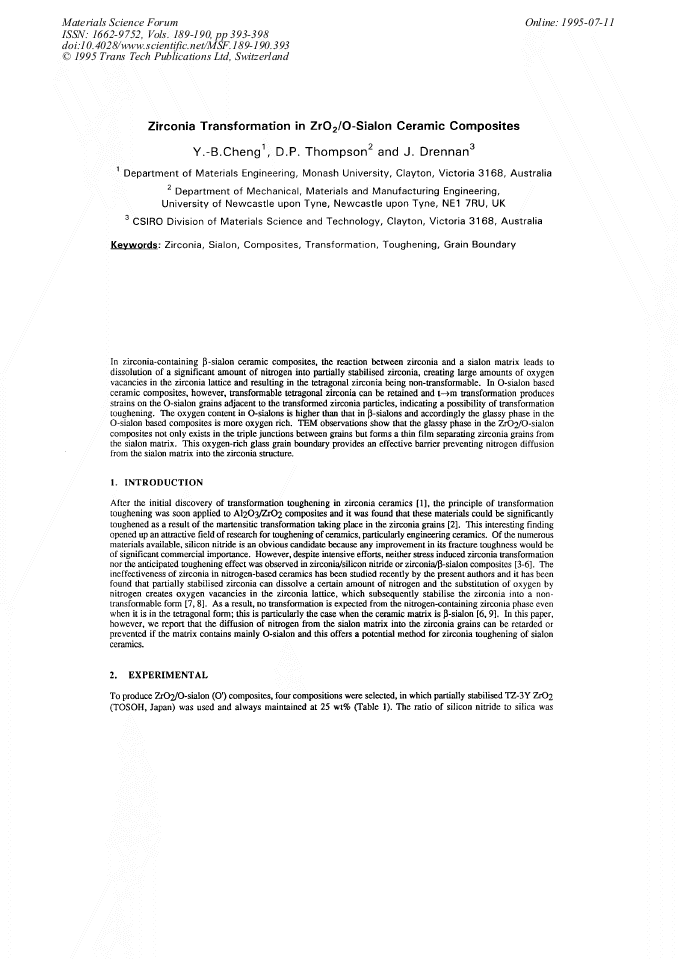 Preview of first page Preview of first page
