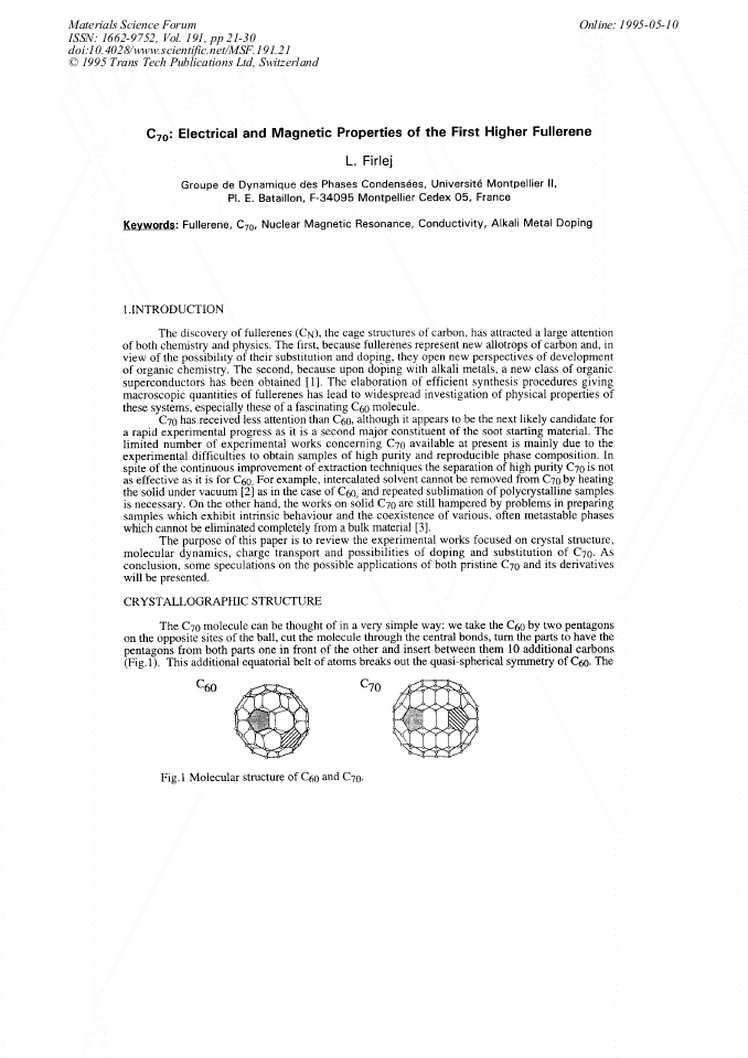 Preview of first page Preview of first page