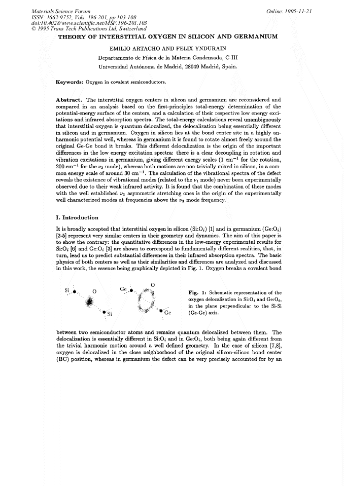 Preview of first page
