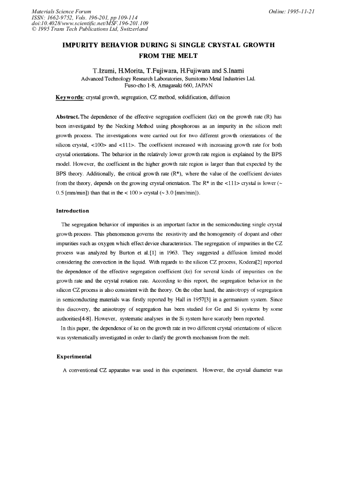 Preview of first page