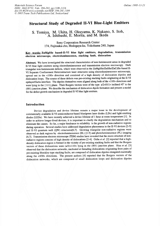 Article Preview
