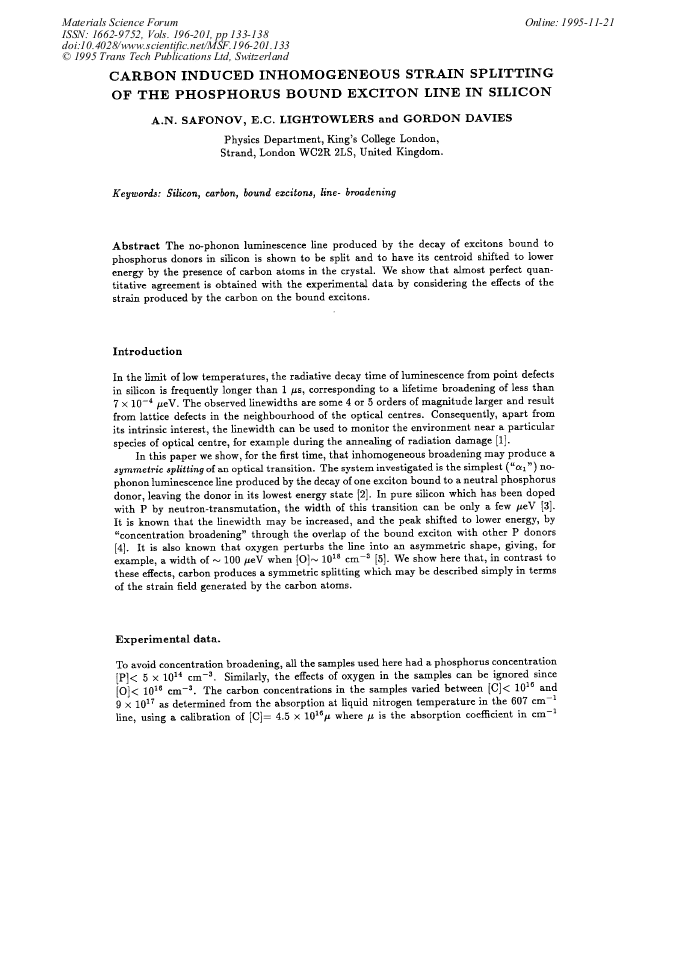 Preview of first page Preview of first page