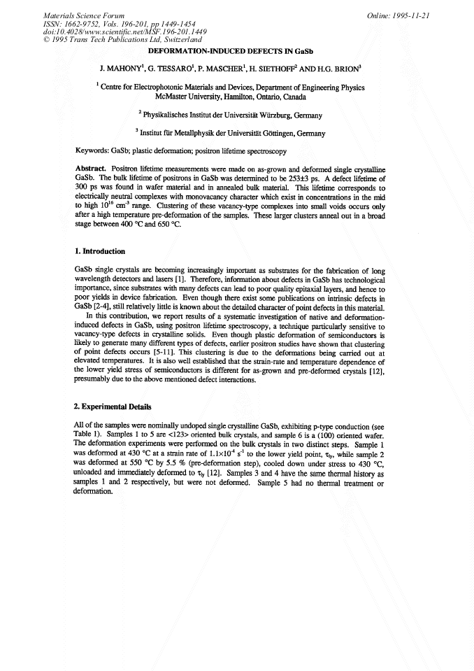 Preview of first page Preview of first page