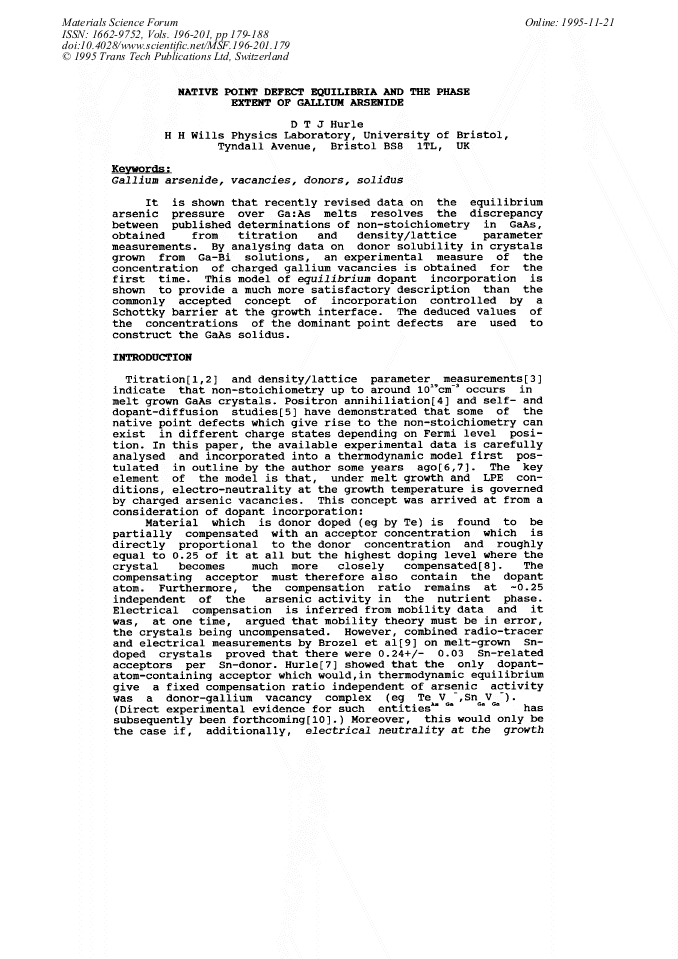 Preview of first page Preview of first page