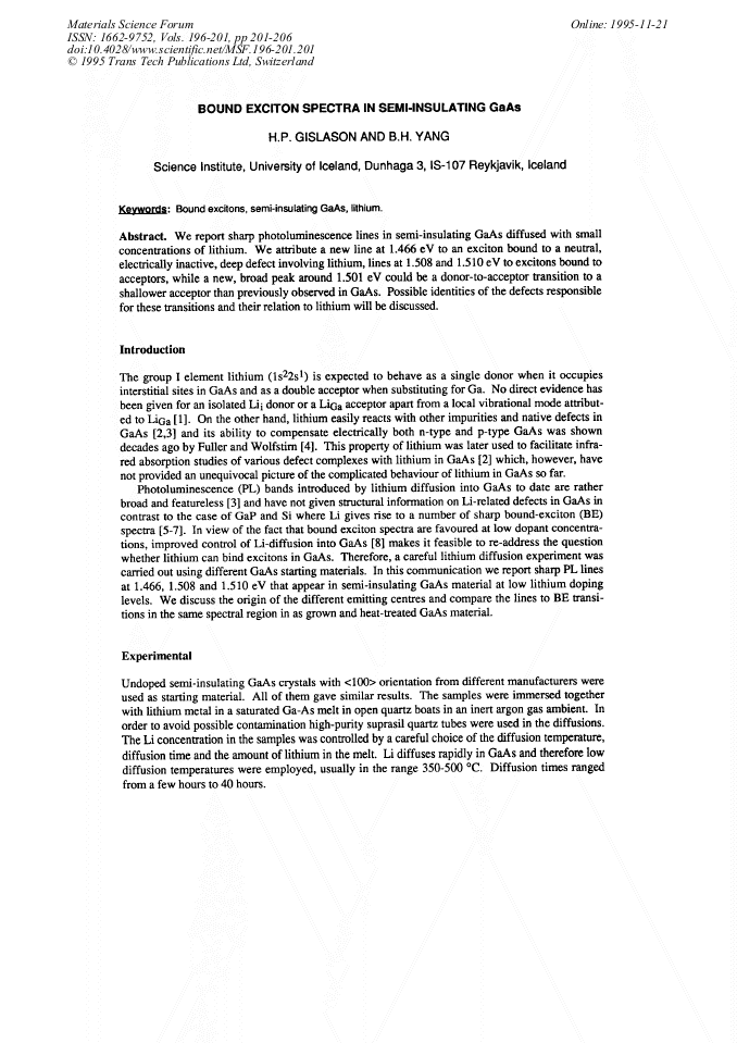 Preview of first page Preview of first page