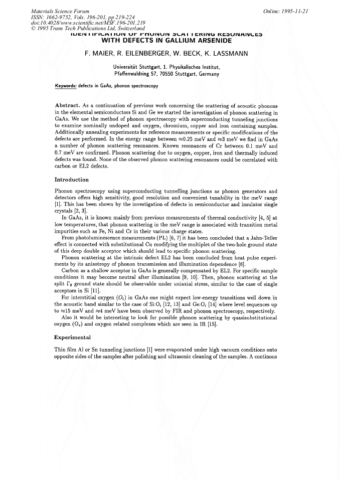 Preview of first page Preview of first page