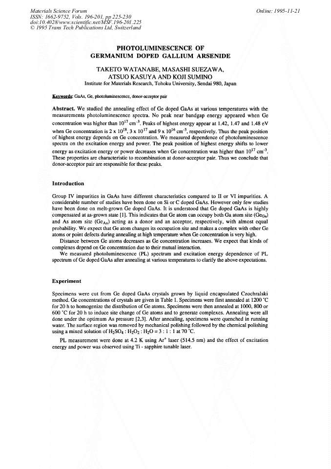 Preview of first page