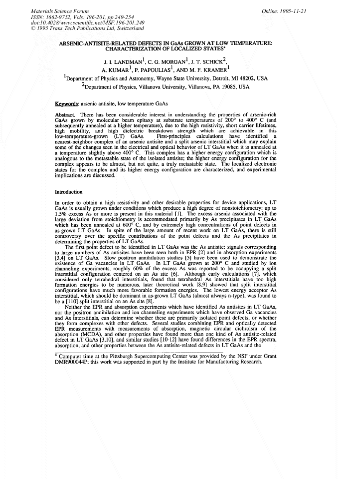 Preview of first page