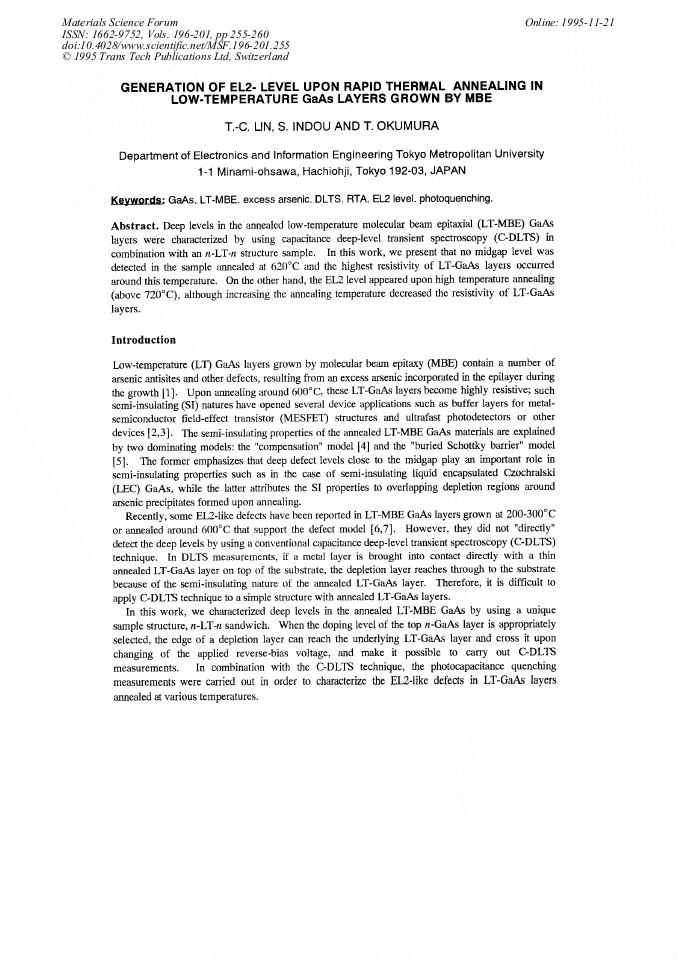 Preview of first page