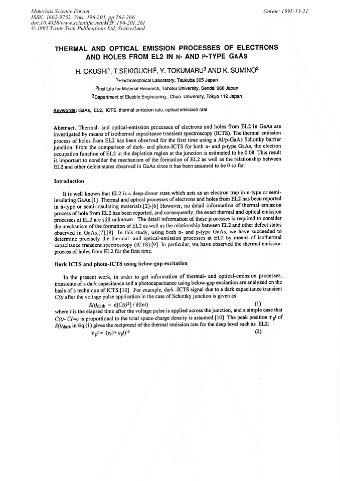 Preview of first page