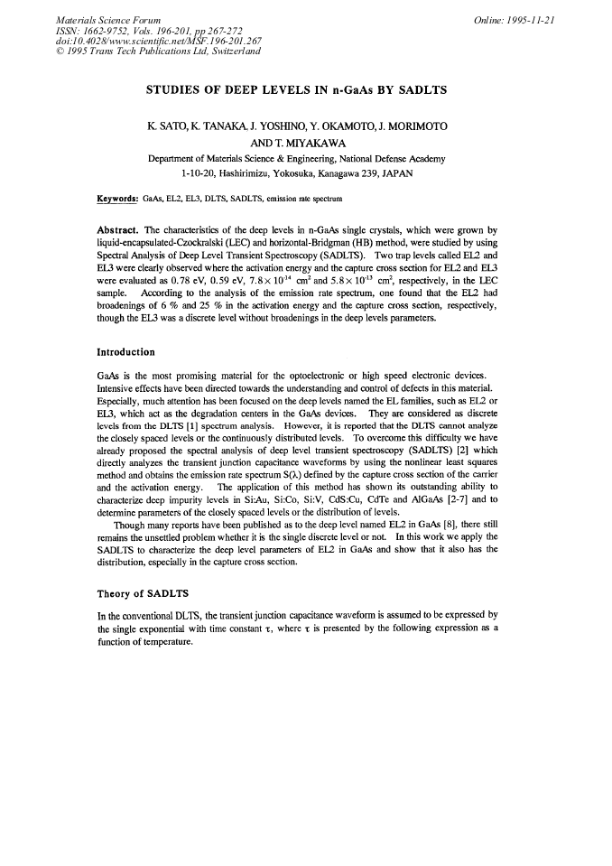 Preview of first page Preview of first page