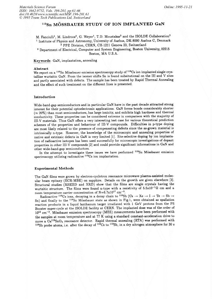 Preview of first page Preview of first page