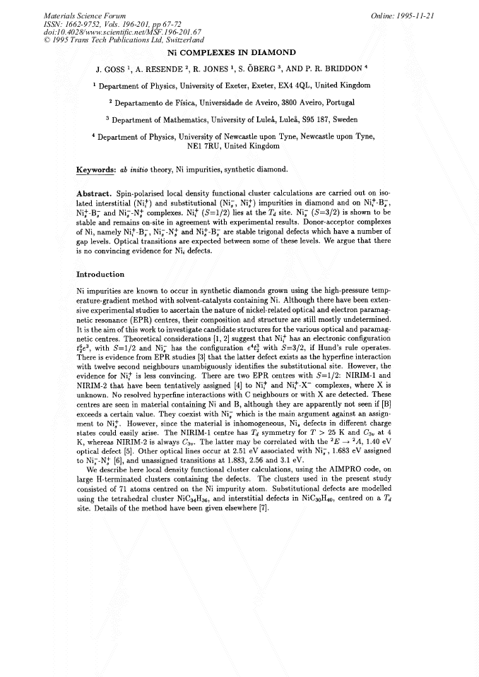 Preview of first page Preview of first page