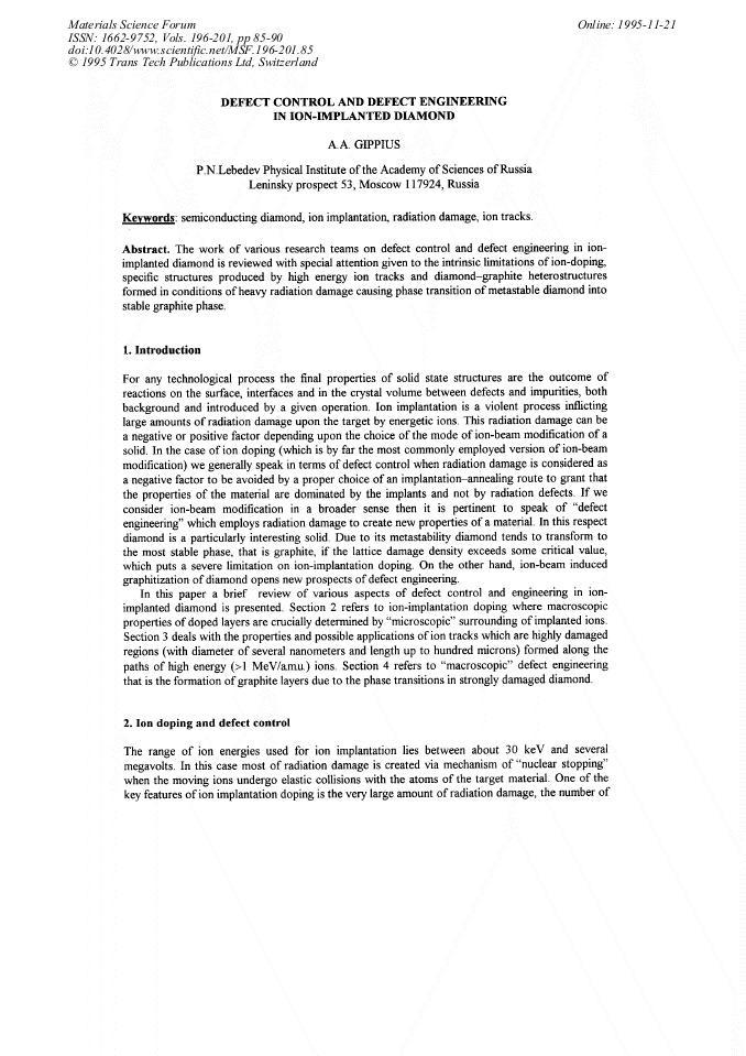 Preview of first page