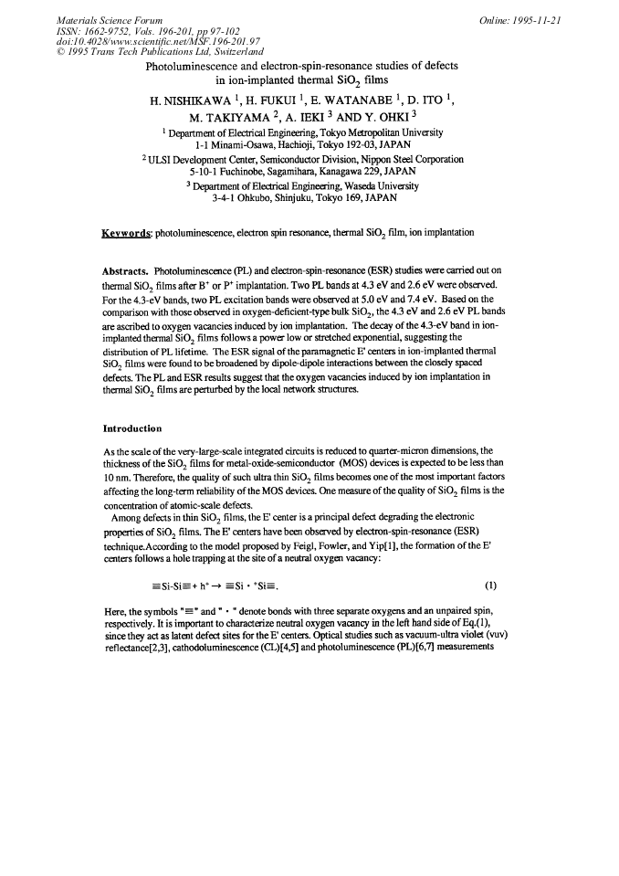 Preview of first page