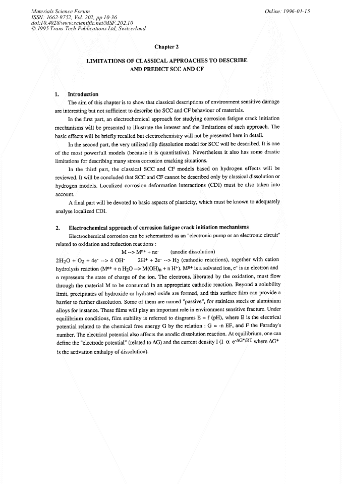 Preview of first page Preview of first page